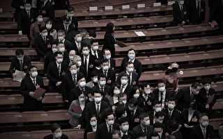 七院士密集病亡 全是中共党员 含三名军工专家