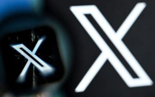 X平台突发故障 全美数万名用户受影响