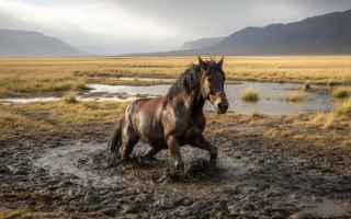 昔日文人作对子：开玩笑语出惊人 渡危难自娱娱人