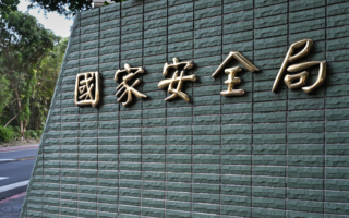 张又侠、刘振立落马 台国安人士：共军指挥中枢自我斩首