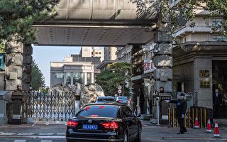 爆料：张又侠政变未遂被抓 京西宾馆曾爆枪战