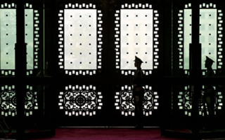 王友群：为什么习近平反腐13年越反越腐？