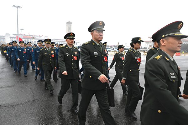 分析：习张在同一辆飞车上厮杀 后果会怎样