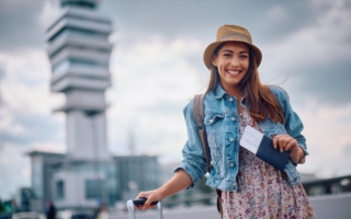 护照被盗后莫慌 应立即采取7个步骤