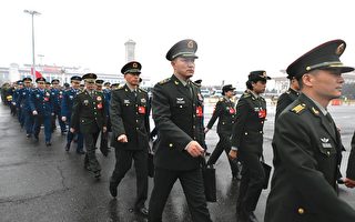 分析：习张在同一辆飞车上厮杀 后果会怎样