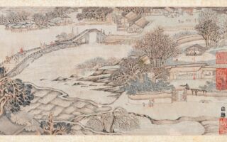 腊八的来源与风俗：吃了腊八饭就把年来办！