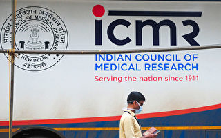 印度两人死于尼帕病毒 亚洲多国加强机场筛查