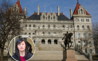 孙雯案律师费成焦点 重审定于2027年1月