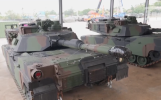 【内幕】中共军队内部普遍反对攻打台湾