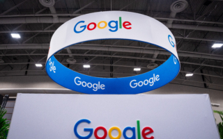 窃取AI技术卖给中企 前谷歌华人工程师被定罪