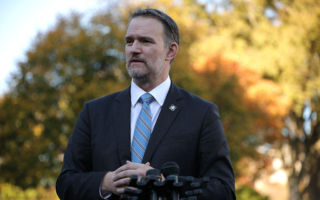 美与萨尔瓦多达新贸易协议 减免部分关税