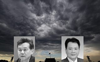 首个应急管理部负责人落马 曾任市公安局长