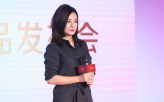 空降直播间试水秒遭封杀 赵薇复出无望