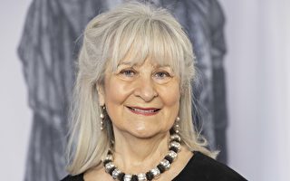 回应中方解除制裁 英议员:更希望黎智英获释