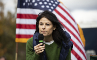 中企电池厂停摆 密州要求退回2370万补贴