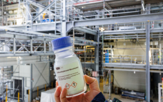 荷兰锂商打造“锂高速公路”供应链 绕过中国