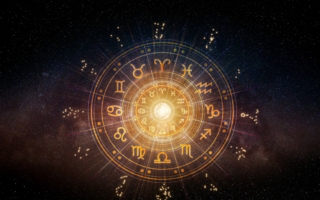 占星家披露2026年最幸运的几个日子