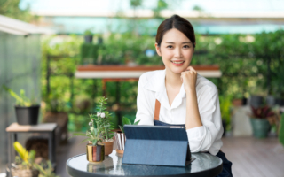 日式护肤九步法 层层养护润至极处