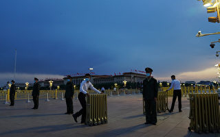 印度学者:张又侠落马直接影响中共21大