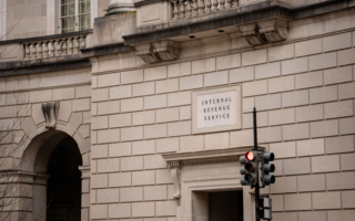 美国税局发布退税与缴款电子支付指南