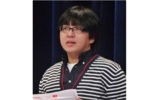 袁惟仁卧病8年今逝 黄韵玲等音乐人发文悼念