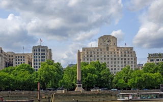 英国安德鲁王子被曝与中共党魁关系密切