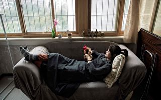 分析：年轻人不婚不生 中共软硬兼施不管用