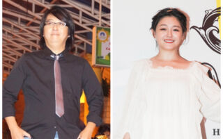 相隔一年 袁惟仁与大S同日病逝 两人缘分曝光