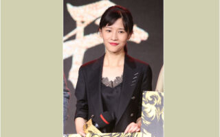 网红“PAPI酱”讽春晚审查 视频遭全面下架