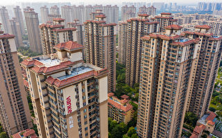 广东去年GDP增速不及预期 连续3年未达标