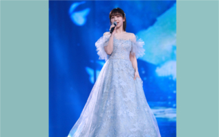 杨紫主演新剧片酬曝光 主动降价仍超过胡歌