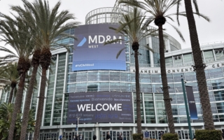 制造业西部展会盛大举办 创新产品吸睛