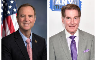 美参院选举 前棒球明星为加州带来一些新意