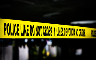 汽车冲入大华超市案 警方：92岁老妇危险左转