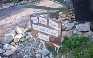 NBC主播母亲恐遭绑架 川普令联邦助搜救