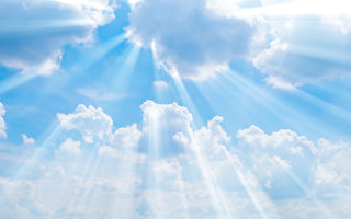 英国医生披露病患死而复生后得到的人生启示