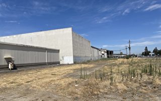 美国会委员会新报告 聚焦加州非法实验室