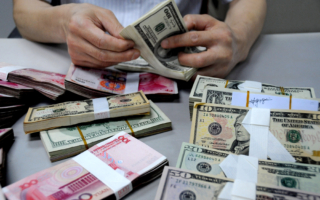 中共征“海外富人税”引广泛关注 专家解析