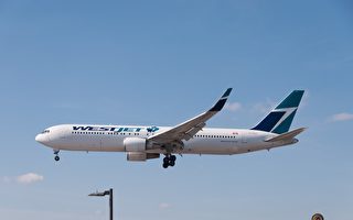 美印达协议 印度拟购800亿美元波音飞机