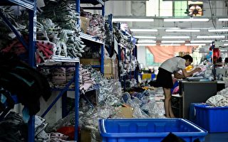 Shein在巴西复制快时尚生产中心 为何遇阻