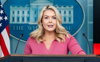 白宫:古巴政权已岌岌可危 美愿意外交谈判