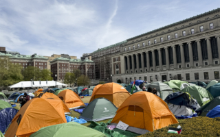 上诉法院支持移民法庭对哈利勒案的裁决