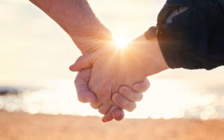 如何让不幸福的婚姻存续下去？ 专家这么说