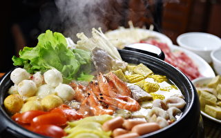 行业遇冷 自热火锅巨头“自嗨锅”濒临破产