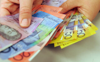 澳薪资违规案激增 五年员工追回逾17亿欠薪