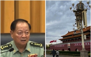 北京八零后：张又侠事件之我见