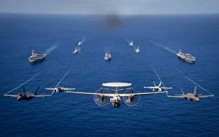 分析：高市早苗大胜如何影响印太格局