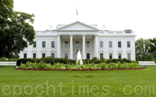 川普打破惯例 白宫州长会议拒邀两民主党州长