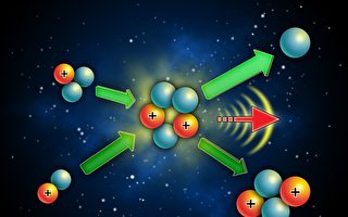美公司在安全核聚变能源上获里程碑进步
