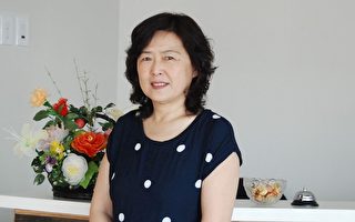 河南大流行病“血祸”幸存者的故事